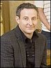 Eddie Jemison Eddie Jemison
