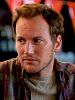 Patrick Wilson Patrick Wilson