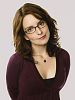 Tina Fey Tina Fey