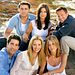 Foto : Friends