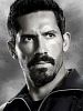 Scott Adkins Scott Adkins