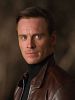 Michael Fassbender Michael Fassbender
