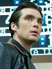 Cillian Murphy Cillian Murphy