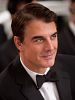 Chris Noth Chris Noth