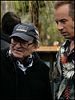 Sidney Lumet