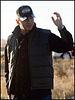Paul Haggis Paul Haggis
