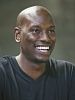 Tyrese Gibson Tyrese Gibson