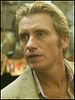 Denis Leary Denis Leary