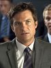 Jason Bateman Jason Bateman