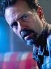 Michael Biehn Michael Biehn