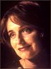 Leonor Silveira Leonor Silveira