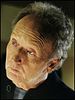 Tobin Bell Tobin Bell