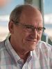 Richard Jenkins Richard Jenkins