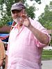 Rob Reiner Rob Reiner