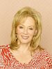 Jean Smart Jean Smart