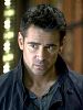Colin Farrell Colin Farrell