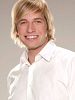 Ryan Hansen Ryan Hansen