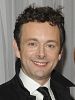 Michael Sheen Michael Sheen
