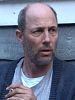 Jon Gries Jon Gries