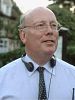 Julian Fellowes Julian Fellowes
