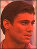Steven Bauer Steven Bauer