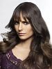 Jordana Brewster Jordana Brewster
