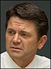 John Michael Higgins John Michael Higgins