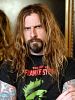 Rob Zombie Rob Zombie