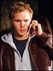 Brian Geraghty Brian Geraghty