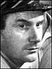 Jack Warden Jack Warden