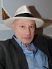 Pascal Bonitzer Pascal Bonitzer
