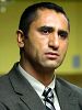 Cliff Curtis Cliff Curtis