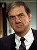 Karl Malden