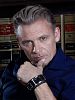 Callum Keith Rennie Callum Keith Rennie