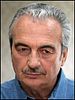 Jacques Nolot Jacques Nolot