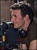 Michel Hazanavicius Michel Hazanavicius