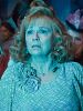 Julie Walters Julie Walters