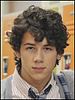 Nick Jonas Nick Jonas
