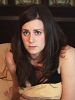 Katie Featherston Katie Featherston