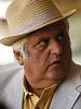 Michael Lerner Michael Lerner
