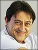 Mariano Peña Mariano Peña