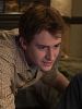 Joseph Mazzello Joseph Mazzello