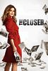 Foto : The Closer