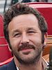 Chris O'Dowd Chris O'Dowd