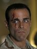 Brian Bloom Brian Bloom