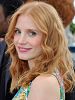 Jessica Chastain Jessica Chastain