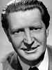 Roger Livesey Roger Livesey