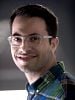 Edward Kitsis Edward Kitsis