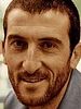 Luis Zahera Luis Zahera