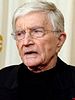 Blake Edwards Blake Edwards